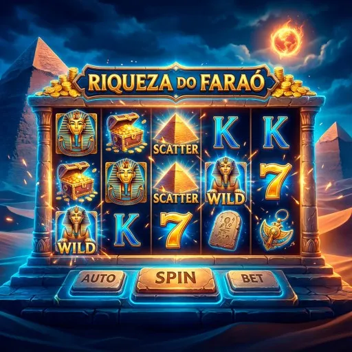 bingo55.com experimente avançado jogo