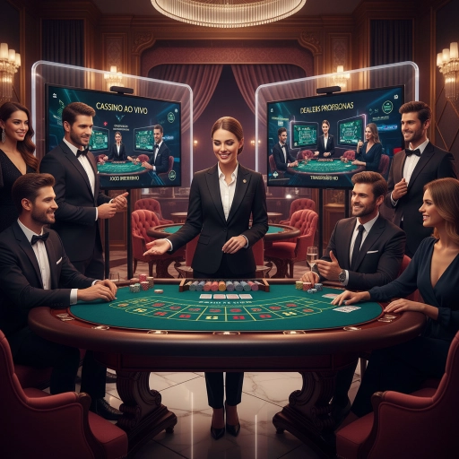 bingo55.com participe de premiado jogo