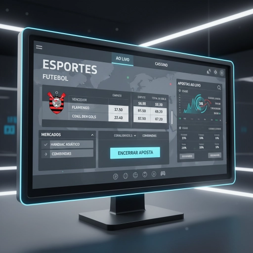 bingo55.com acesse premiado jogo