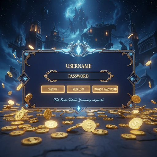 bingo55.com acesse emocionante jogo