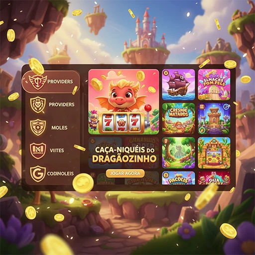 bingo55.com participe de emocionante jogo