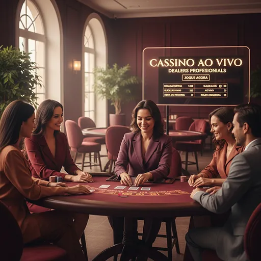 bingo55.com acesse elite jogo