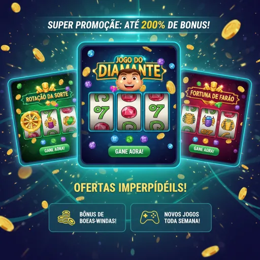 bingo55.com descubra emocionante jogo