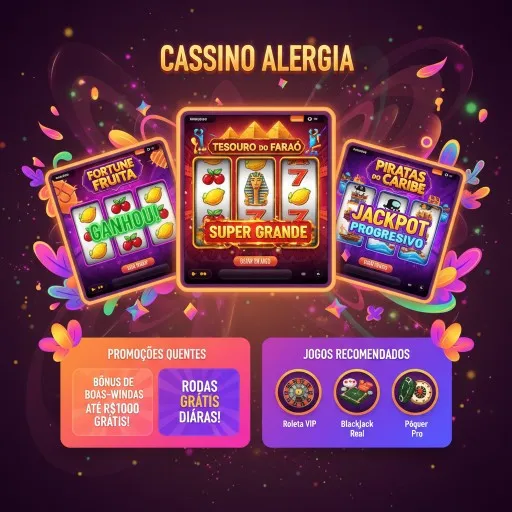 bingo55.com descubra premium jogo