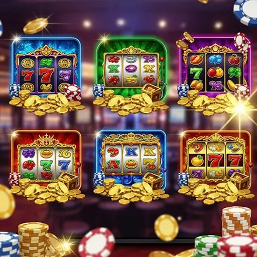 bingo55.com descubra inovador jogo