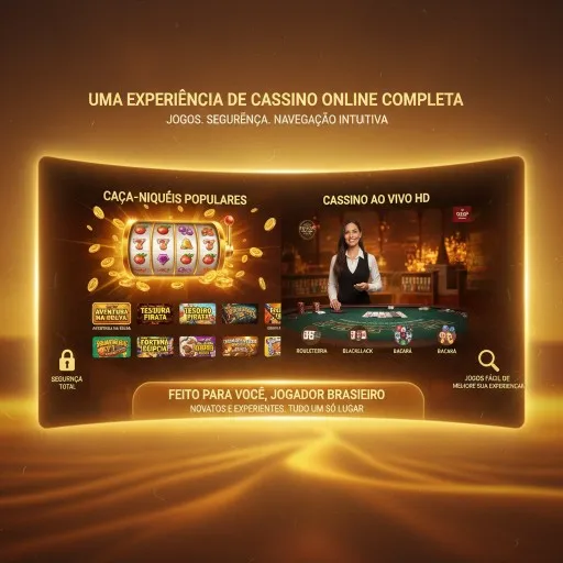 bingo55.com jogue em avançado jogo