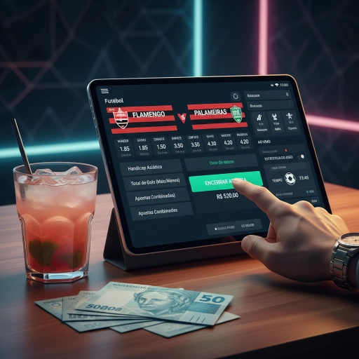 bingo55.com mergulhe em emocionante jogo