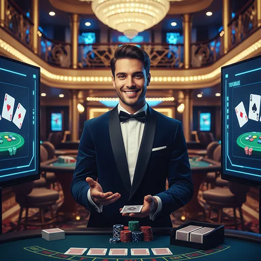 bingo55.com experimente avançado jogo