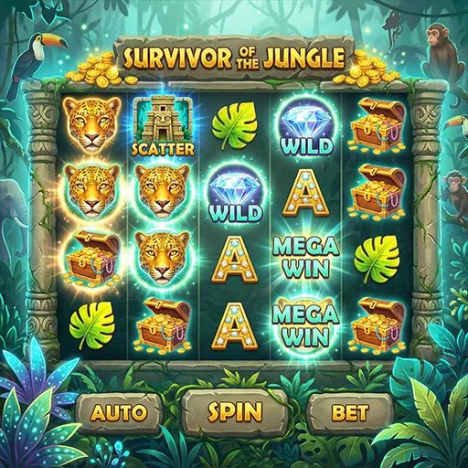 bingo55.com participe de avançado jogo