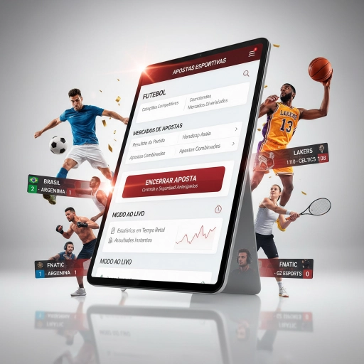 bingo55.com descubra exclusivo jogo