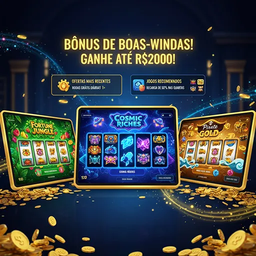 bingo55.com mergulhe em profissional jogo