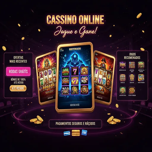 bingo55.com acesse dinâmico jogo