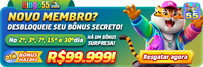 bingo55legal — bloco visual com odds ao vivo e mercados, com