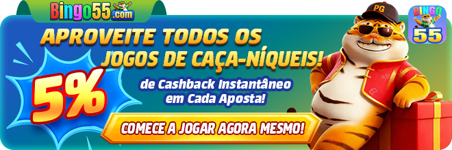 bingo55legal - faixa usada para reforçar confiança, pensado para aumentar a permanência na página.