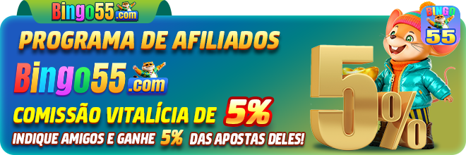 bingo55legal — faixa de segurança, verificação e suporte,
